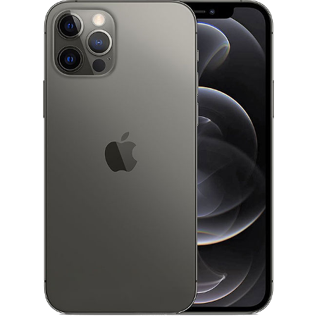 iPhone 12 Pro