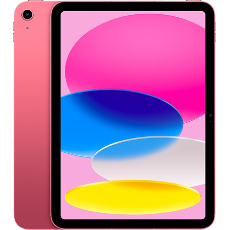 iPad 10 10.9 (2022)