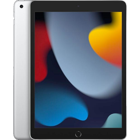 iPad 9 10.2 (2021)