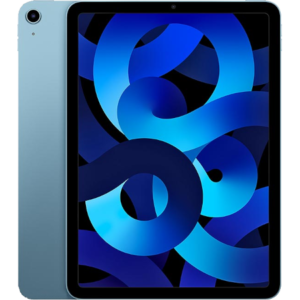 iPad Air 5 (2022)