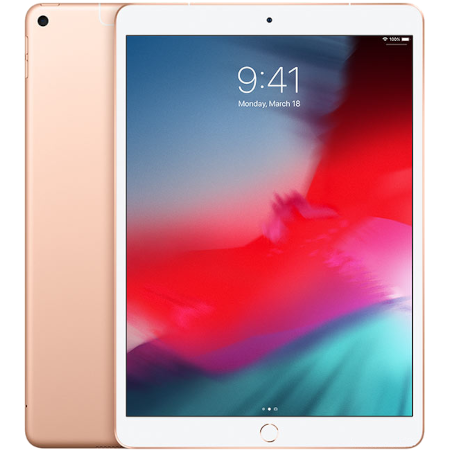 iPad Air 3 (2019)