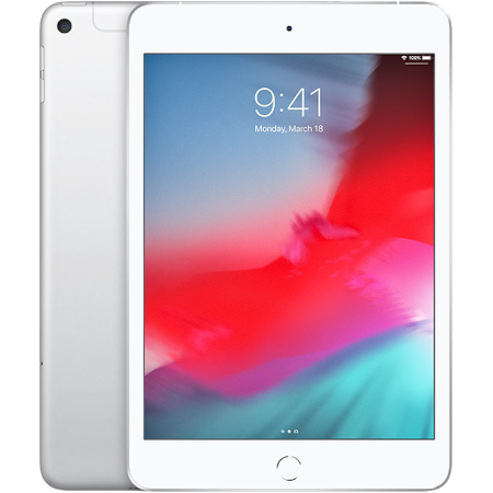 iPad Mini 5 (2019)