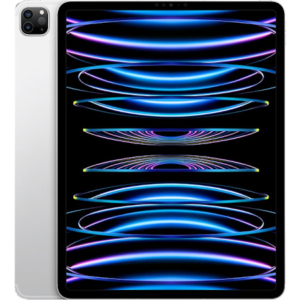 iPad Pro 12.9 (2022)