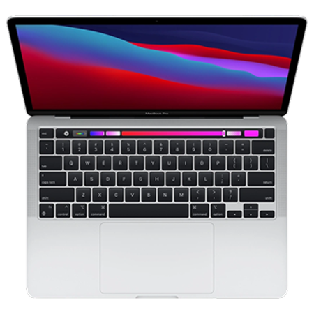 MacBooks