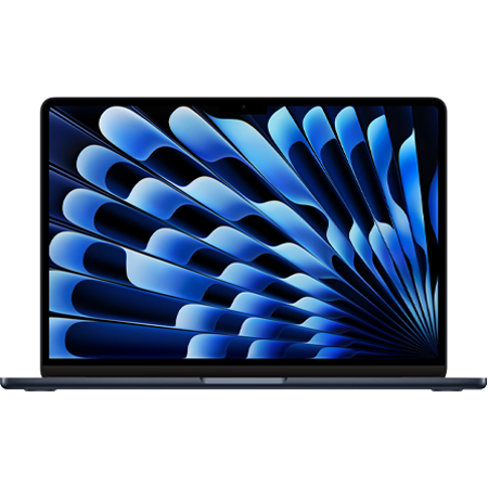 MacBook Air (13" 2024, M3)