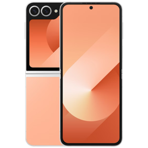 Galaxy Z Flip6 5G