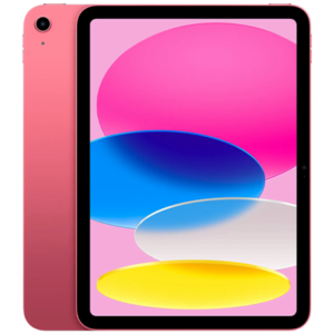 iPad 11" 11th Gen (2025)
