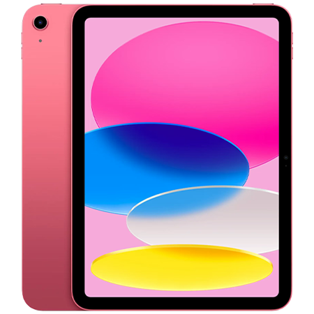 iPad 11" 11th Gen (2025)