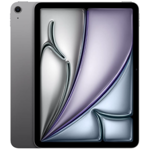 iPad Air 11" M3 7th Gen (2025)