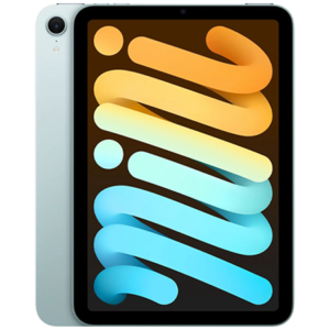 iPad Mini 8.3" 7th Gen (2024)