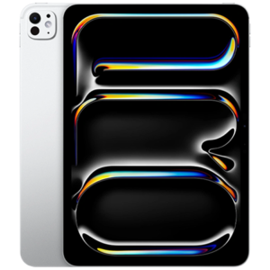 iPad Pro 11" 5th Gen (2024)