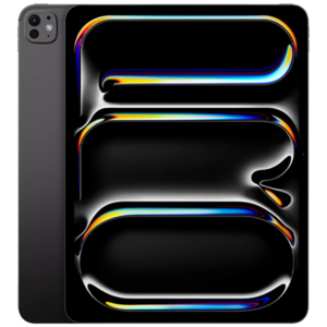 iPad Pro 13" M4 7th Gen (2024)