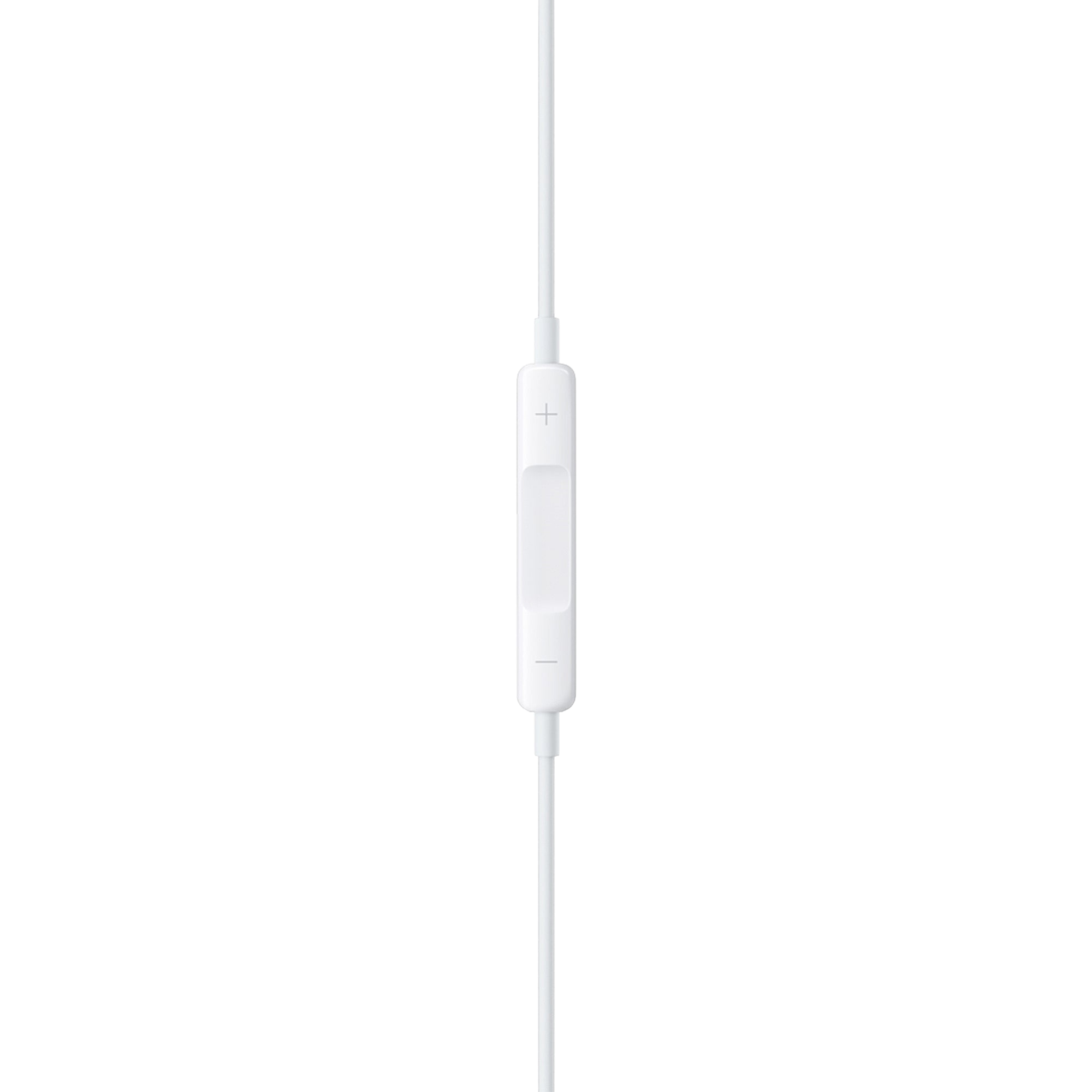 For Apple iPhone USB-C Earphones Compatible Box2